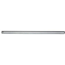 Barre Stahlwille 16170000; 700 mm
