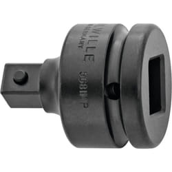 Stahlwille 568 IMP 35030003 Réducteur Propulseur 3/4 (20 mm) 1 pc(s)