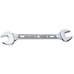 STAHLWILLE 40030708 Clé plate