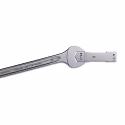 STAHLWILLE 40031013