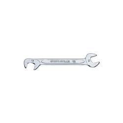 12 Petits Clés Clés Electric 40060707 7 Mm