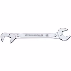 enquête Acier Alloy chromé, chromé description · acier Alloy chromé, chromé Ce texte a été traduit par une machine. livraison ...