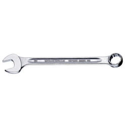 STAHLWILLE 40085050 Clé à fourche