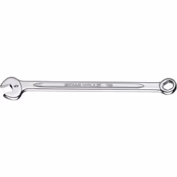 enquête ISO 3318 Acier Alloy chromé, chromé description · ISO 3318 · acier Alloy chromé, chromé Ce texte a été traduit par un ...