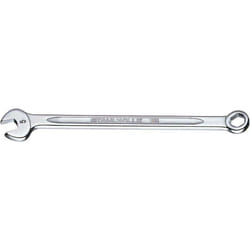 Stahlwille - 40093232 16 3,2 Clé mixte Ouverture de clé (métrique) 3.2 mm W687982