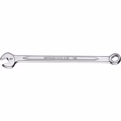 enquête ISO 3318 Acier Alloy chromé, chromé description · ISO 3318 · acier Alloy chromé, chromé Ce texte a été traduit par un ...