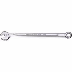 enquête ISO 3318 Acier Alloy chromé, chromé description · ISO 3318 · acier Alloy chromé, chromé Ce texte a été traduit par un ...