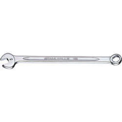 Stahlwille - 40095050 16 5 Clé mixte Ouverture de clé (métrique) 5 mm W687572