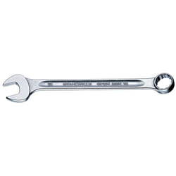 Clé anglaise Stahlwille 40481515; 15/64''