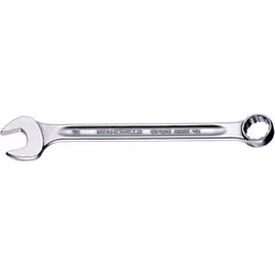 enquête Acier Alloy chromé, chromé description · acier Alloy chromé, chromé Ce texte a été traduit par une machine. livraison ...