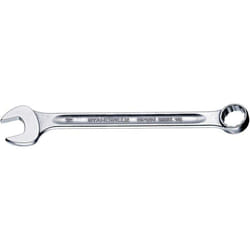 Stahlwille 40484646 13 A 15/16 Clé mixte Ouverture de clé (pouces) (uniquement pour le titre) 15/16" W689752