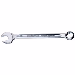 Clé à cliquet Stahlwille 40485050; 1 1/16''