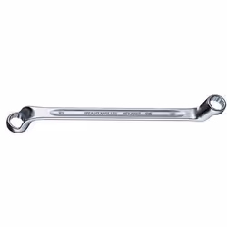 Clé à double boucle Stahlwille 41072022; 20 mm; 22 mm