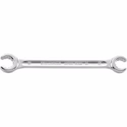 Informations techniques a1: 12 mm a2: 13 mm d1: 30 mm d2: 33 mm m1: 14 mm m2: 15,8 mm Informations techniques Données techniq ...