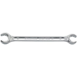 Clé polygonale double 24 30 x 32 mm 300 mm - 41083032 - Stahlwille