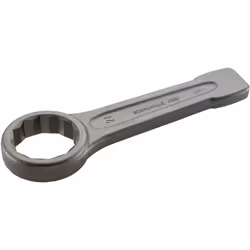 STAHLWILLE 4205a