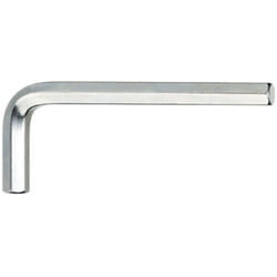 Clé hexagonale Stahlwille 10760ACV; 5/64''