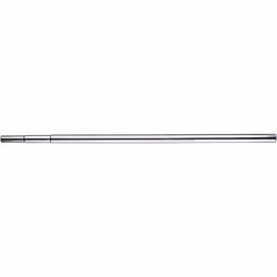 Barre Stahlwille 48010007; 320 mm