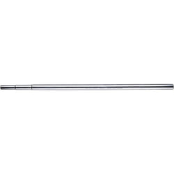 Barre Stahlwille 48010007; 320 mm