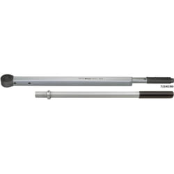 Clé dynamométrique Stahlwille 721NF/80; 3/4''