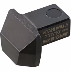 STAHLWILLE 737/10
