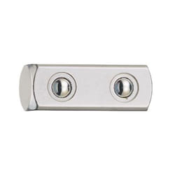 STAHLWILLE 70 V 7 Chrome 1 pièce(s)