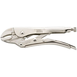 6564 Pinces-étaux 250 mm Kopf Griffe