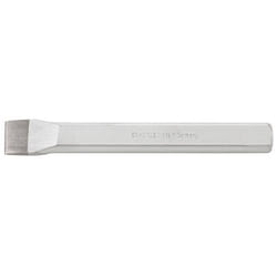 Stahlwille - Burin plat 70020004
