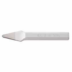 Ciseau Stahlwille 70040003; 17x150 mm