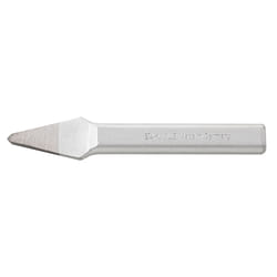 Ciseau Stahlwille 70040003; 17x150 mm