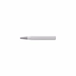 STAHLWILLE 70050005 - Granetes octogonales 105/120 x 10 peso 0,06 Kg. STAHLWILLE 70050005 - Granetes octogonales 105/120 x 10 ...