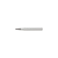 Stahlwille - pointeau 70050005