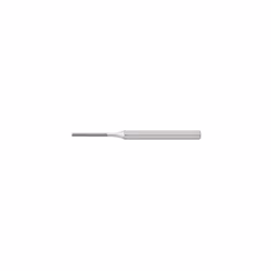 STAHLWILLE 70070005 - Punzone para pasadores, octogonal 108/150 x 6 peso 0,07 Kg. - STAHLWILLE 70070005 - Punzone para pasado ...