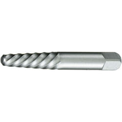 71010001 Extracteur de goujons M3 - M4 W633562 - Stahlwille