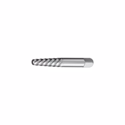 EXTRACTOR TORNILLOS - 900 2 Poids : 12 grammes Largeur : 11.6 centimètres Hauteur : 6 centimètres Longueur : 11.6 centimètres ...