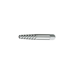 Stahlwille - 71010002 Extracteur de goujons M5, M6, M7