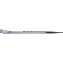 Stahlwille - 72090003 Levier
