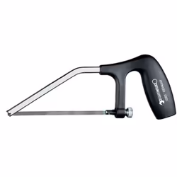 Lame de scie Stahlwille 12053; 252 mm