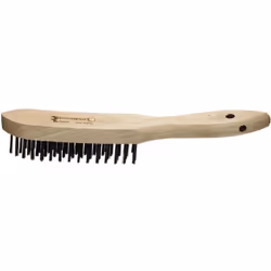 Informations techniques Rangées : 4Poids : 129 g. Informations techniques Données techniques complémentaires : Rangées : 4Poi ...