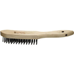 12374 drahtbuerste Brosse métallique fil d'acier 290 mm 1 pc(s) - Stahlwille