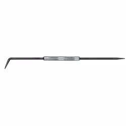 Outil de marquage Stahlwille 12321
