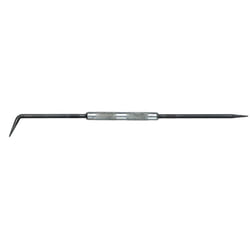 Outil de marquage Stahlwille 12321