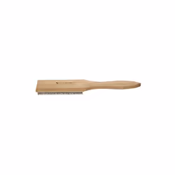 Stahlwille 12378 Lot de 5. Longueur : 260 mm. Lot de 5. Facile à utiliser.