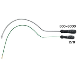 Aimant flexible Stahlwille 12600; 1800 g