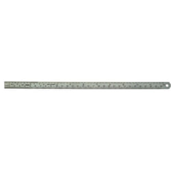 Tige de mesure Stahlwille 13110; 300 mm