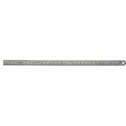 Tige de mesure Stahlwille 13110; 300 mm - Vue supplémentaire 2