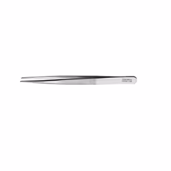 Pince à épiler Stahlwille 13130; 160 mm