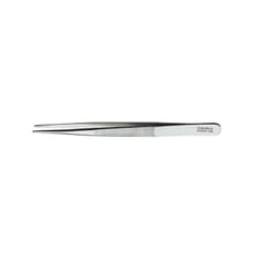 Pince à épiler Stahlwille 13130; 160 mm
