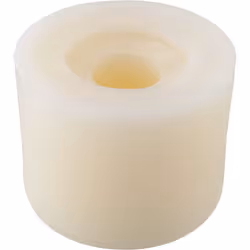 STAHLWILLE 79050050 marteau Marteau en plastique - Vue supplémentaire 2
