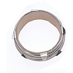 Fil pour couper les fenêtres Stahlwille SD 10351 N